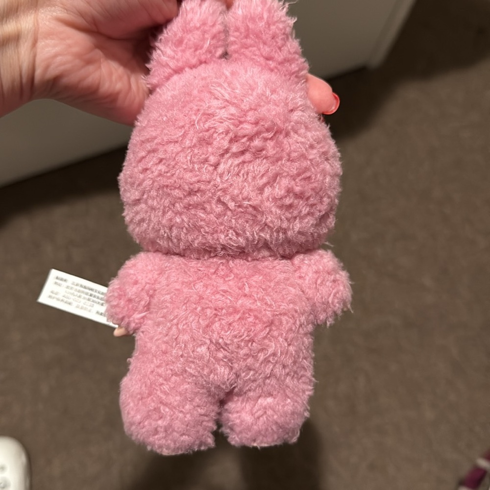 Authentic Labubu - Picture 4 of 5